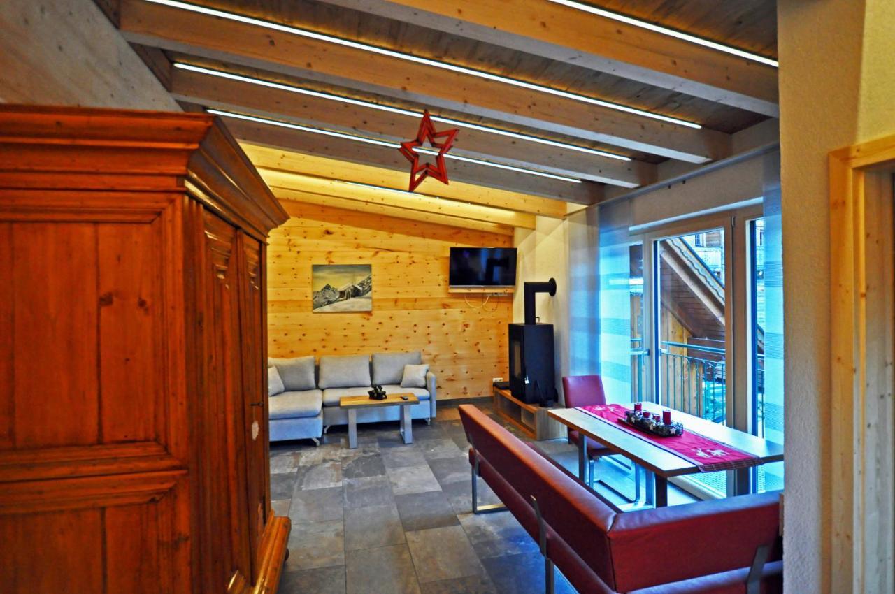 Landhaus Riesneralm Donnersbachwald Δωμάτιο φωτογραφία