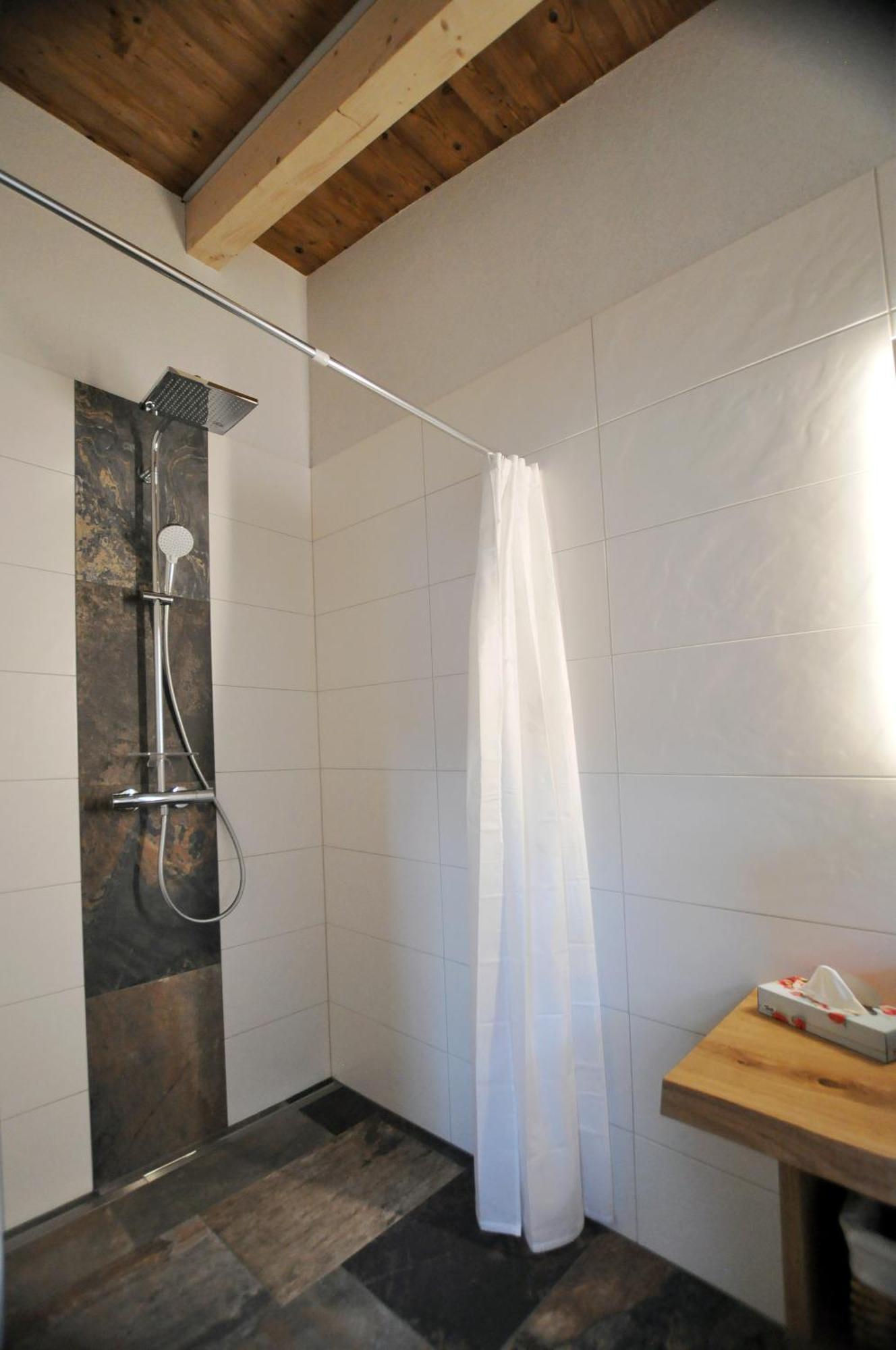 Landhaus Riesneralm Donnersbachwald Δωμάτιο φωτογραφία