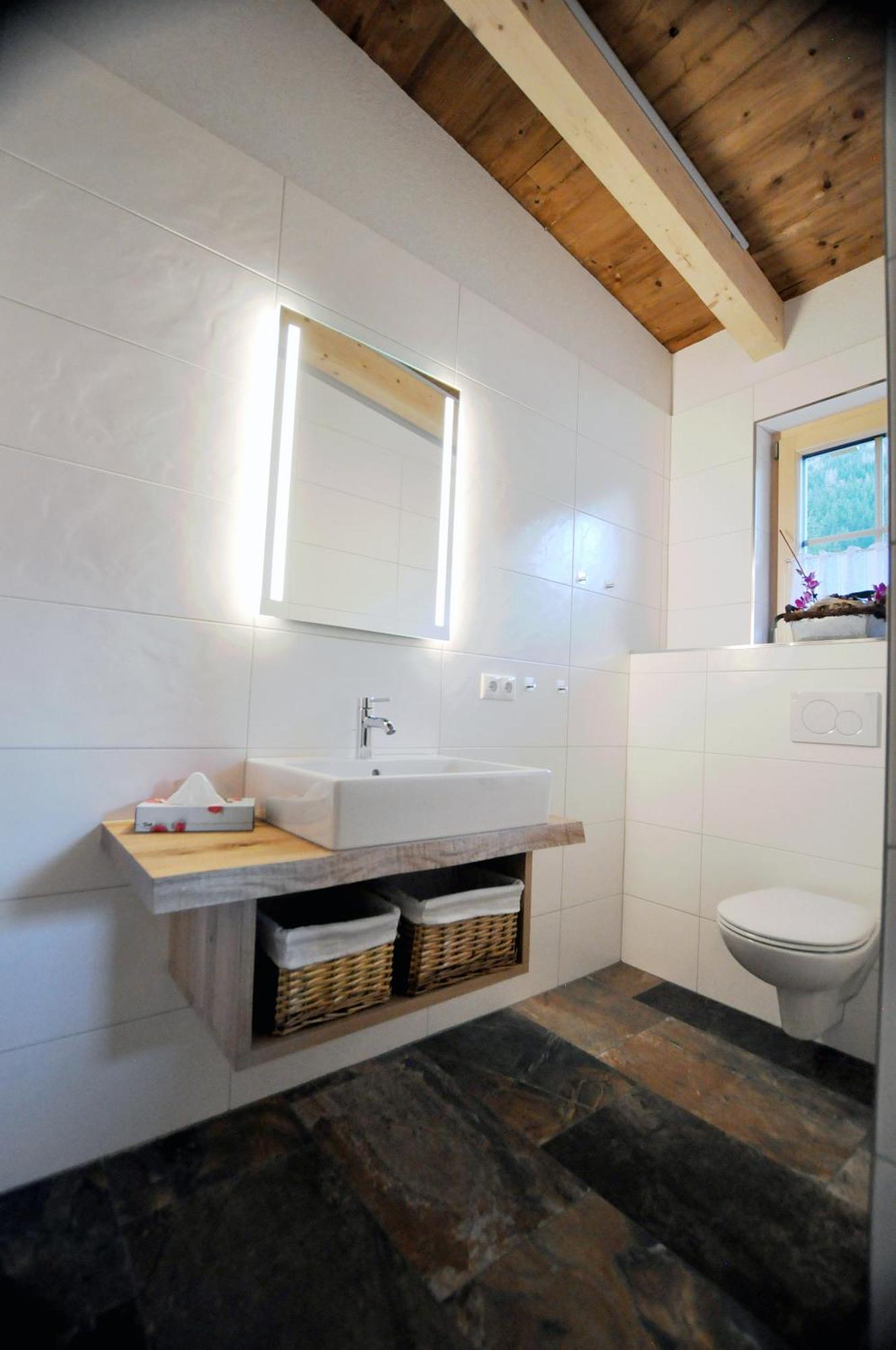 Landhaus Riesneralm Donnersbachwald Δωμάτιο φωτογραφία