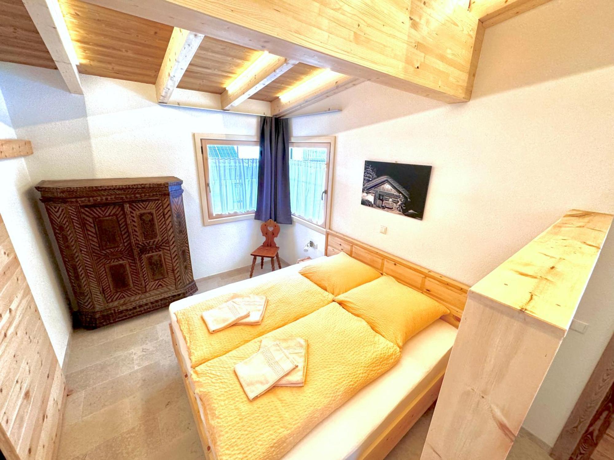 Landhaus Riesneralm Donnersbachwald Εξωτερικό φωτογραφία