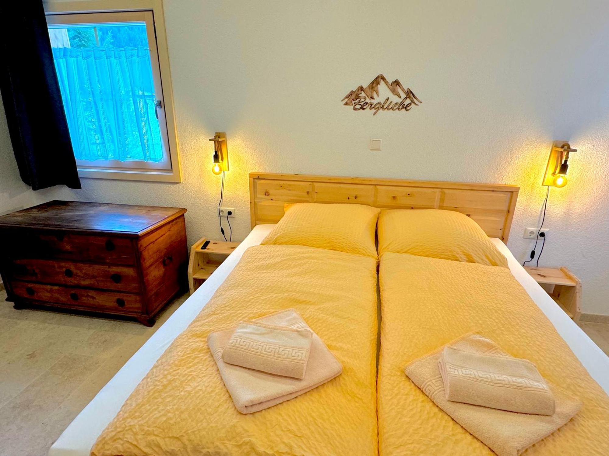 Landhaus Riesneralm Donnersbachwald Εξωτερικό φωτογραφία