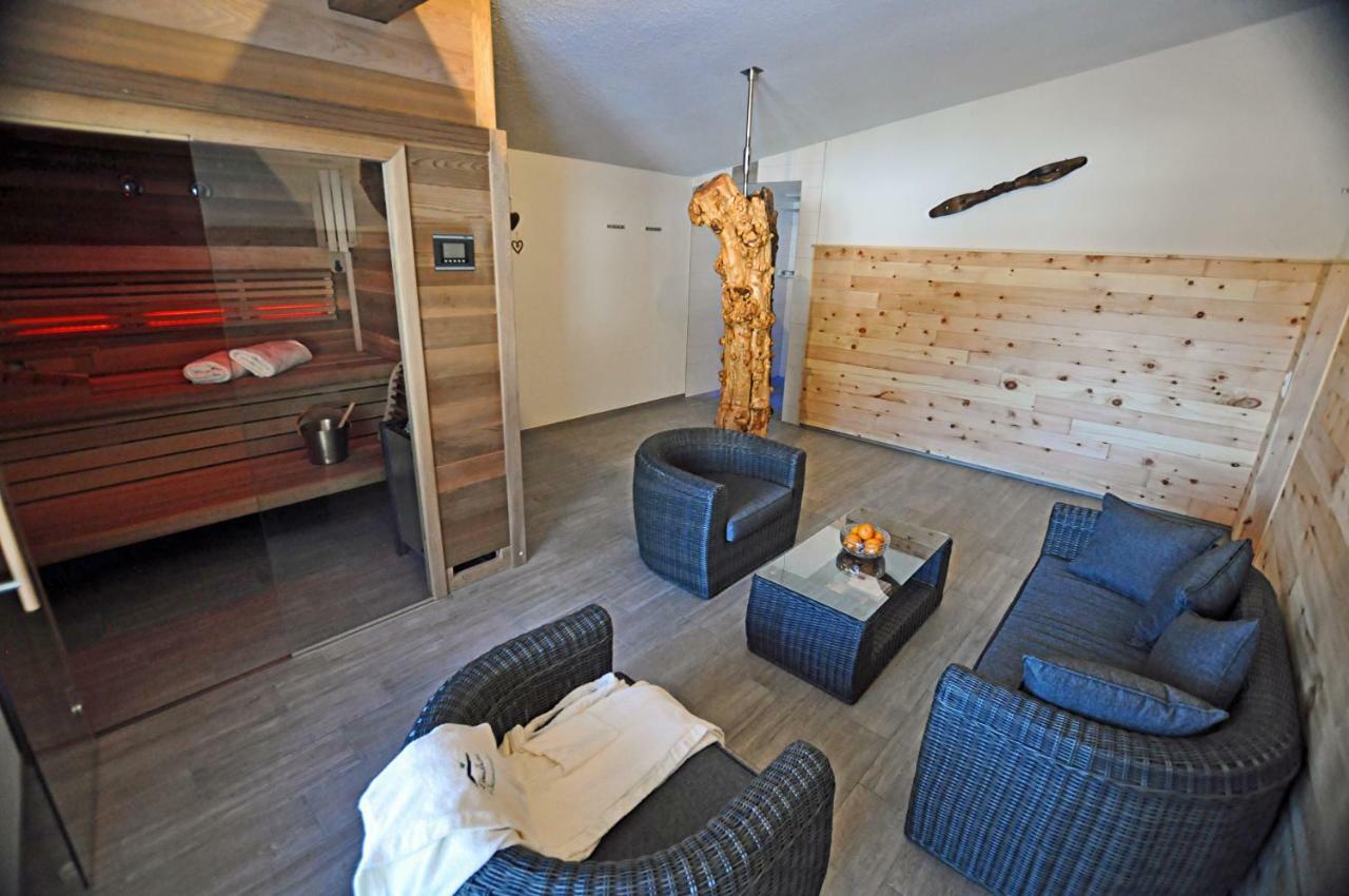Landhaus Riesneralm Donnersbachwald Εξωτερικό φωτογραφία